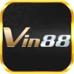 Xin88 16 26 1752684097636 slide