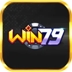 Xin88 35 26 1752684497941 slide